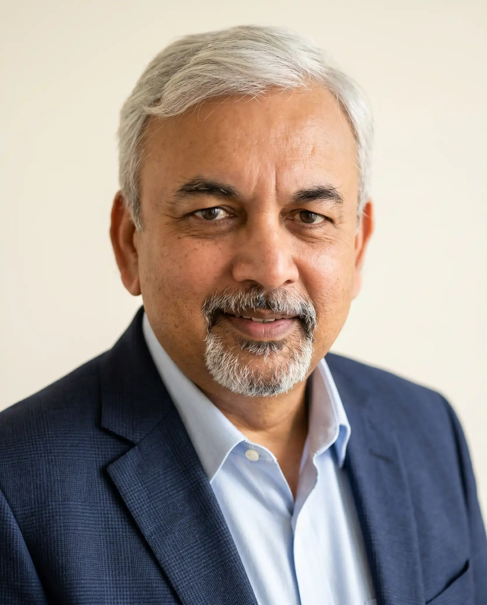 John Devasahayam