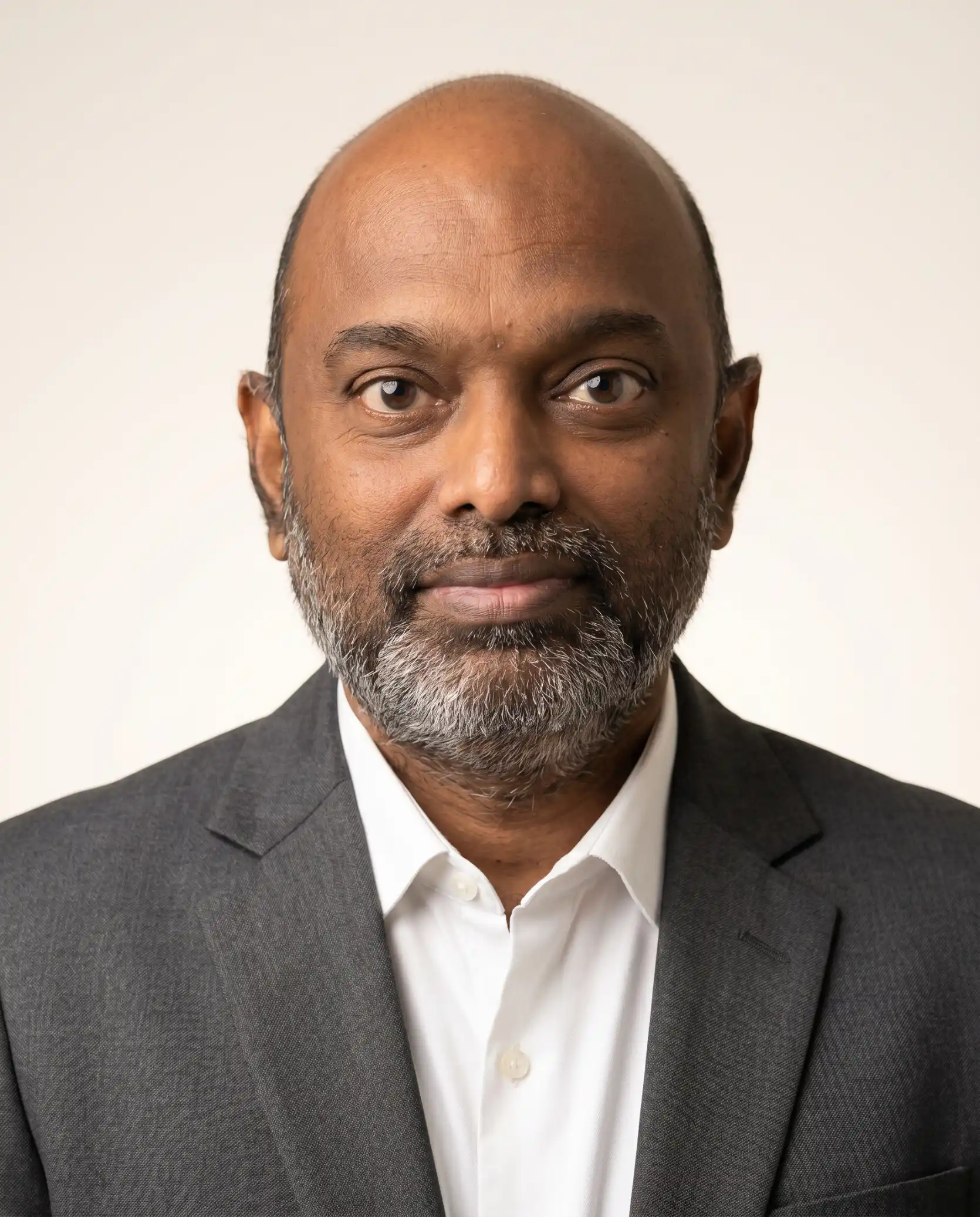 Sathishkumar Thangaiah