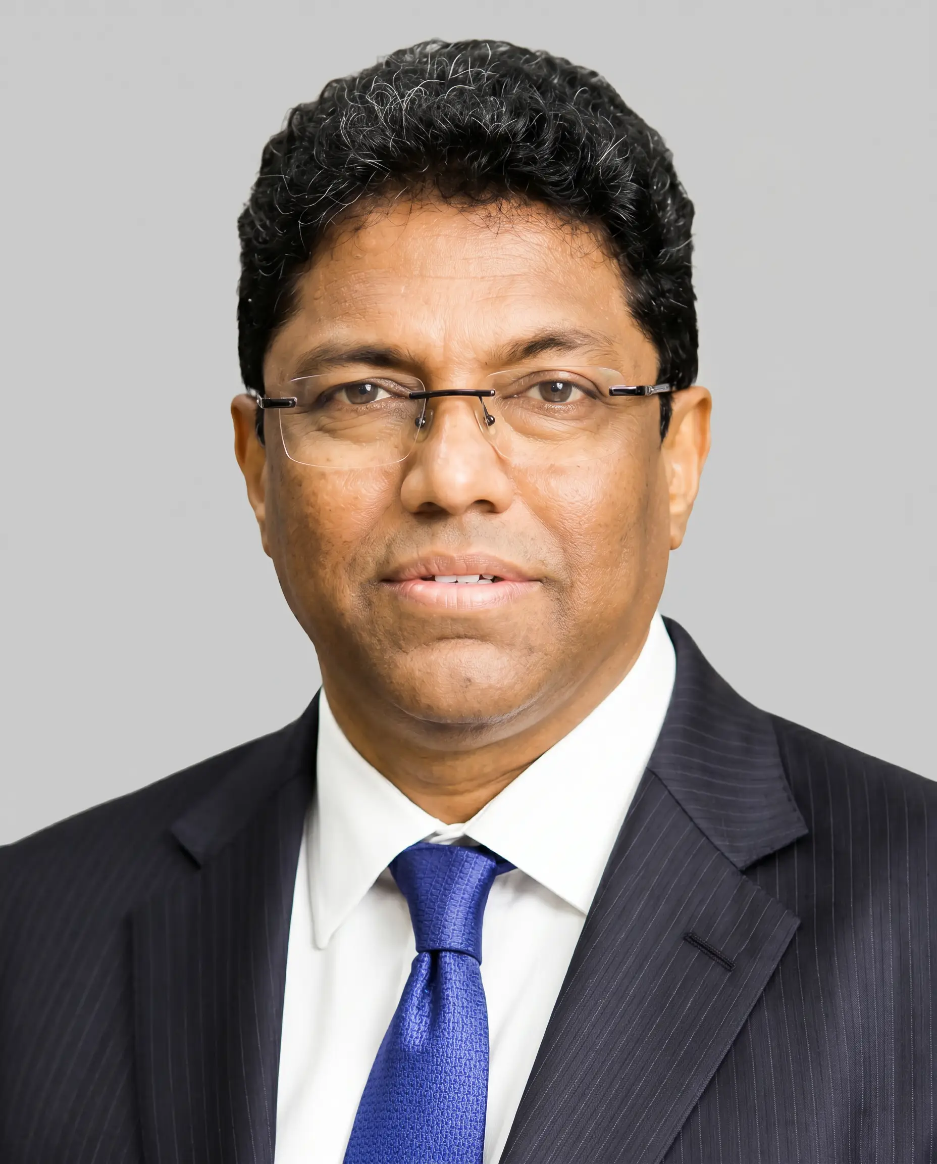 Ravindra Babu Sannareddy