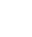 Away-Campus Icon