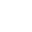 Near-Campus Icon