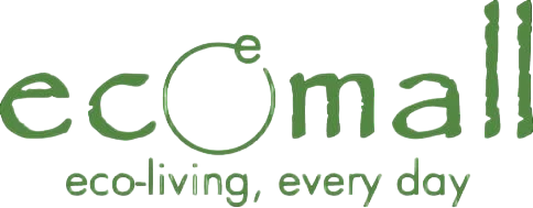 EcoMall logo