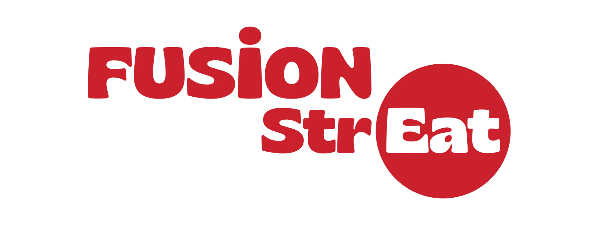 Fusion Streat logo