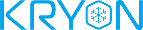 Kryon logo