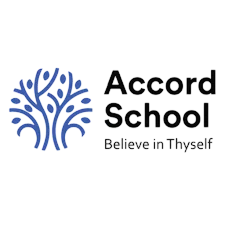 Accord School Logo
