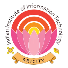 IIIT Sri City Logo
